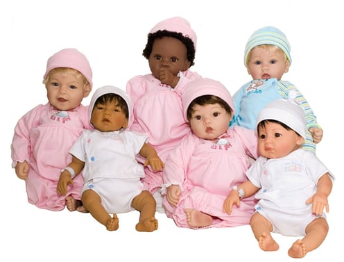 doll-group.jpg