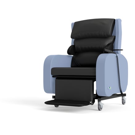 Seating_Matters_Bariatric_Sorrento.jpg