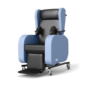 Seating_Matters_Sorrento.jpg