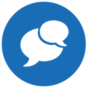 Feedback.png