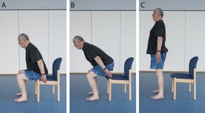 Image credit: NHS, https://www.nhs.uk/live-well/exercise/strength-exercises