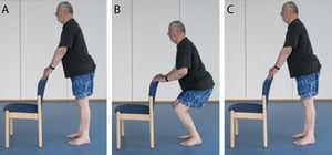Image credit: NHS, https://www.nhs.uk/live-well/exercise/strength-exercises