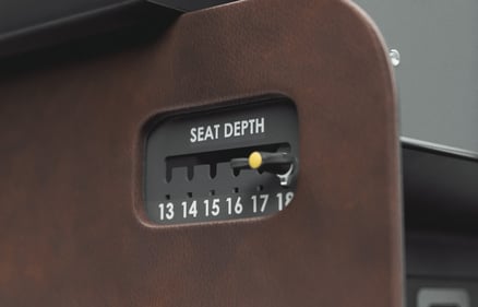 Seat Depth Sticker_A