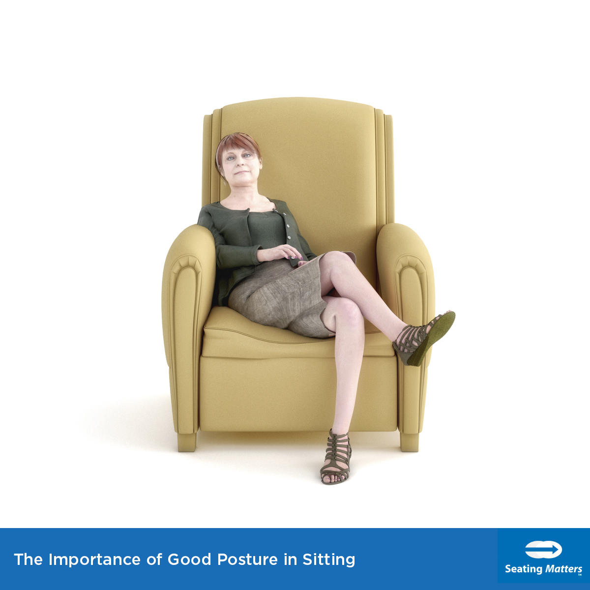 https://blog.seatingmatters.com/hubfs/The%20importance%20of%20good%20sitting%20in%20posture.jpg